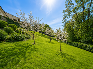  Maison à vendre 5 pièces 124 m²