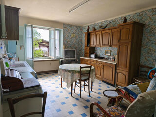  Maison à vendre 4 pièces 100 m²