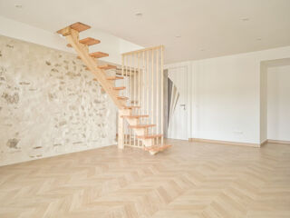  Duplex/triplex � vendre 4 pi�ces 75 m�