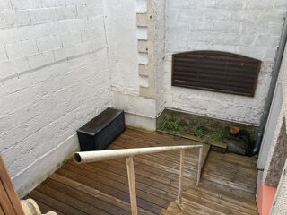  Maison � vendre 5 pi�ces 96 m�