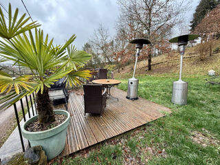  Maison � vendre 5 pi�ces 130 m�