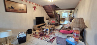  Maison � vendre 6 pi�ces 148 m�