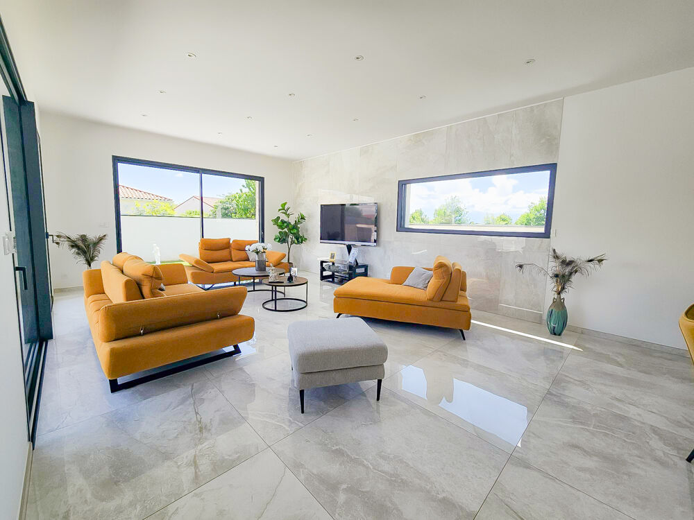  vendre  Maison Vienne (38200)