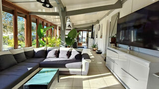  Maison � vendre 5 pi�ces 132 m�