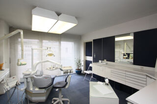  Appartement � vendre 3 pi�ces 67 m�