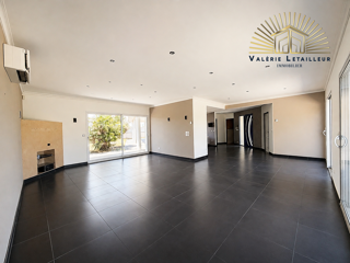  Maison à vendre 6 pièces 170 m²