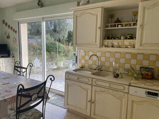  Maison � vendre 7 pi�ces 178 m�