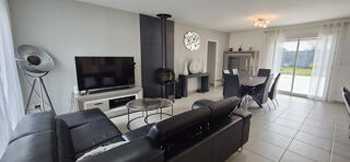  Maison � vendre 5 pi�ces 96 m�