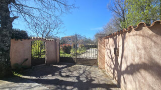  Maison � vendre 6 pi�ces 170 m�