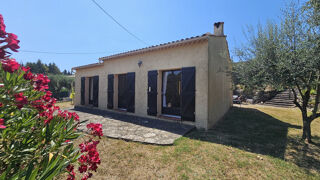  Maison à vendre 3 pièces 70 m²