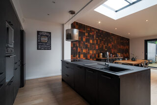  Maison  vendre 7 pices 187 m