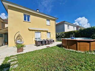  Maison � vendre 6 pi�ces 125 m�