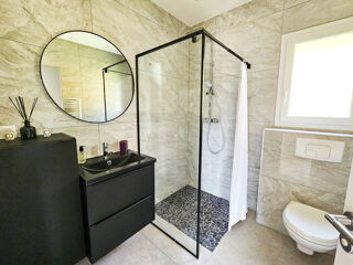  Maison � vendre 5 pi�ces 132 m�