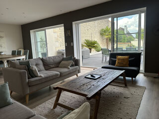  Maison � vendre 6 pi�ces 155 m�