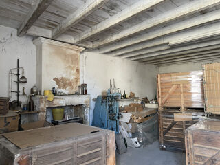  Maison � vendre 2 pi�ces 100 m�