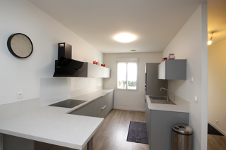  Maison � vendre 5 pi�ces 101 m�