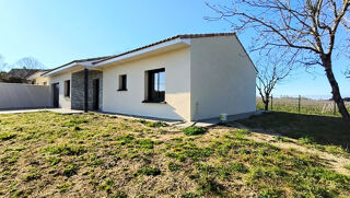  Maison  vendre 5 pices 117 m