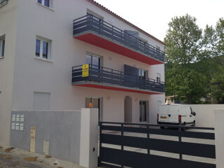  Immeuble � vendre 400 m�