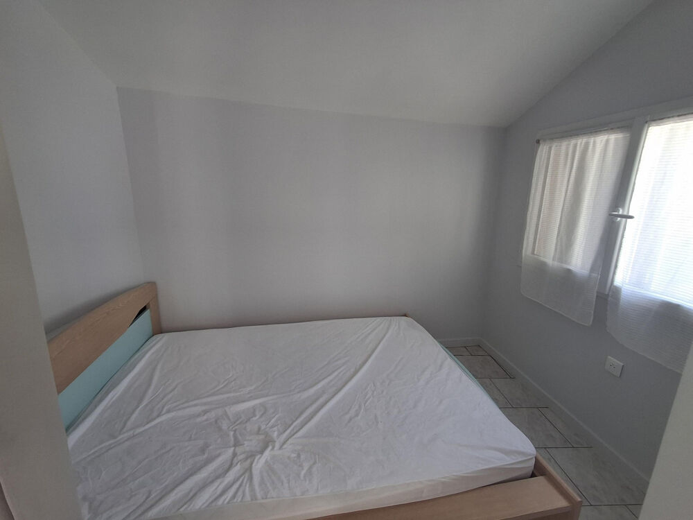 Location Appartement Nuits Saint Georges, Appartement T1 bis avec terrasse et parking Nuits st georges