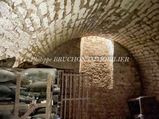  Maison � vendre 6 pi�ces 200 m�