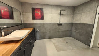  Maison à vendre 7 pièces 187 m²