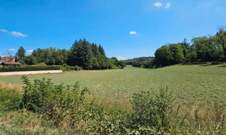  Terrain à vendre 512 m²