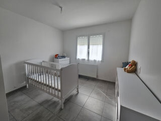  Maison � vendre 4 pi�ces 108 m�