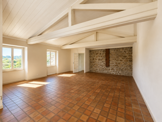  Maison à vendre 7 pièces 190 m²