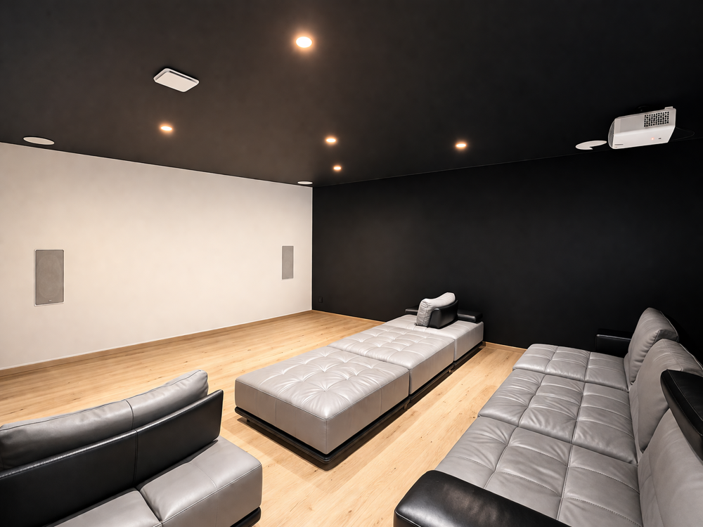 � vendre  Maison Vienne (38200)