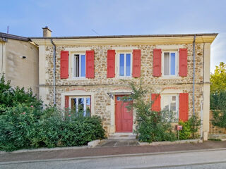  Propri�t�/ch�teau � vendre 10 pi�ces 330 m�