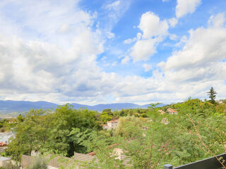  Maison � vendre 5 pi�ces 130 m�