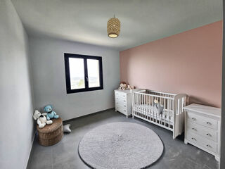  Maison � vendre 4 pi�ces 100 m�