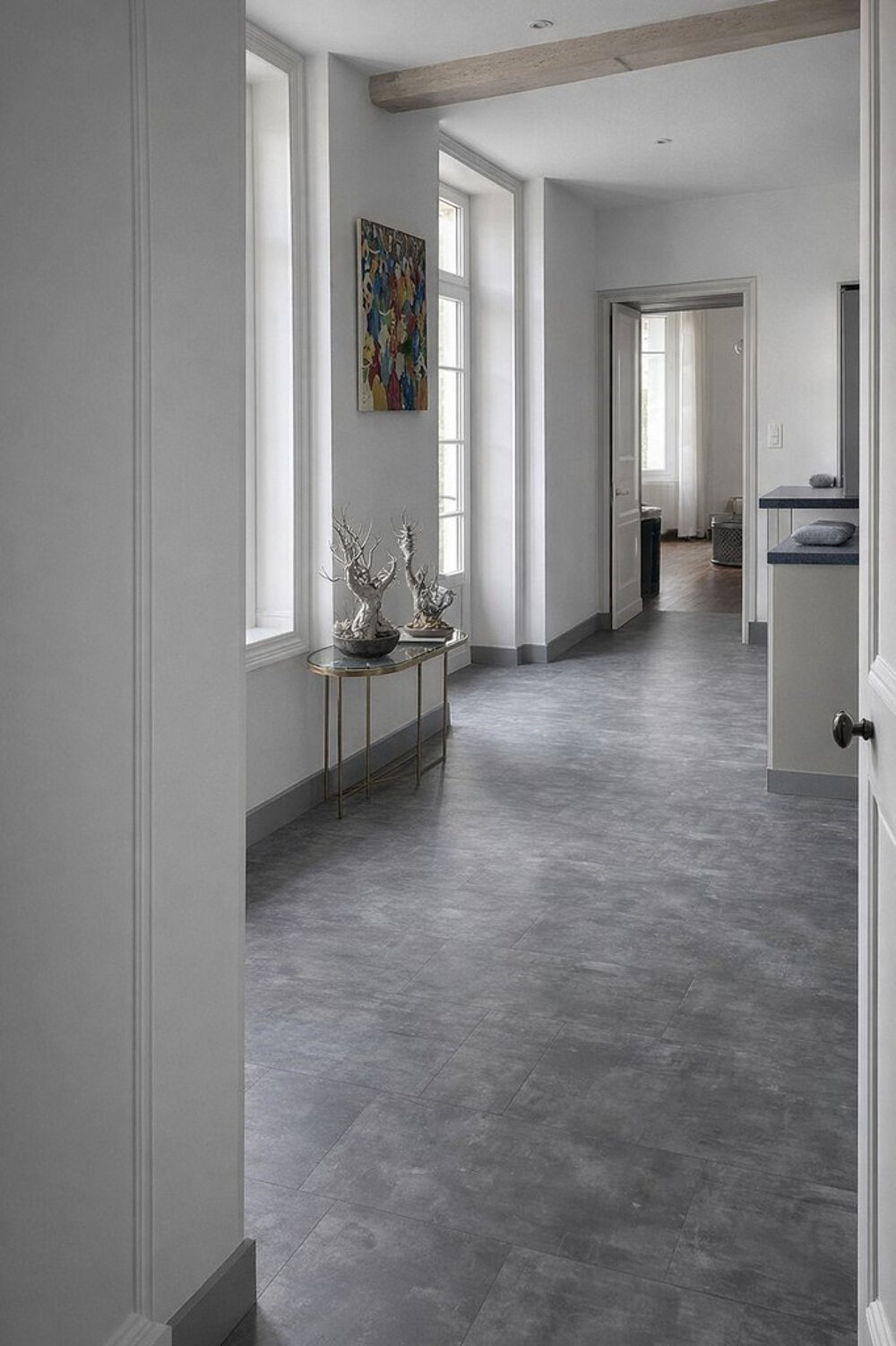 � vendre  Propri�t�/ch�teau Saint-Brice (16100)