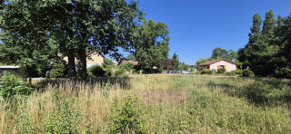  Terrain à vendre 521 m²