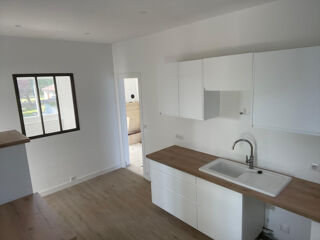 Maison à vendre 9 pièces 223 m²