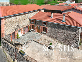  Maison � vendre 6 pi�ces 116 m�