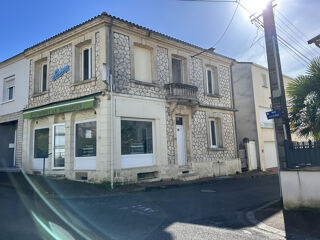  Maison à vendre 4 pièces 98 m²