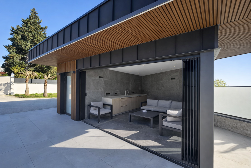 � vendre  Maison Vienne (38200)