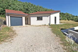  Maison à vendre 5 pièces 100 m²
