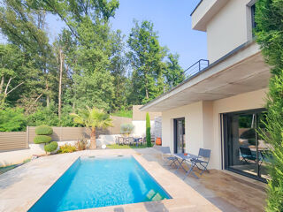  Maison à vendre 5 pièces 145 m²