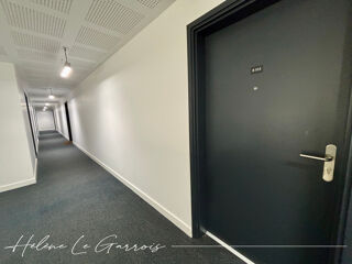  Appartement  vendre 3 pices 64 m