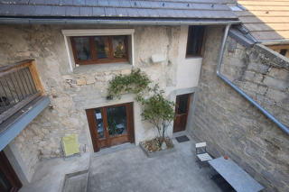  Maison à vendre 9 pièces 242 m²