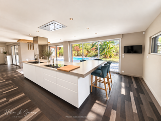  Maison à vendre 6 pièces 329 m²
