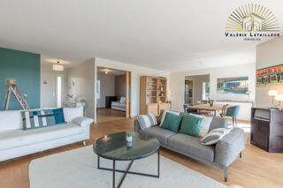  Maison à vendre 7 pièces 203 m²