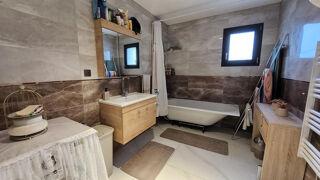  Maison � vendre 4 pi�ces 102 m�