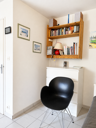  Duplex/triplex � vendre 2 pi�ces 37 m�