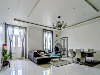  Maison à vendre 7 pièces 157 m²