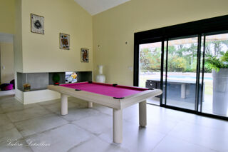  Maison � vendre 9 pi�ces 240 m�