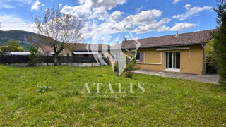  Maison � vendre 5 pi�ces 101 m�