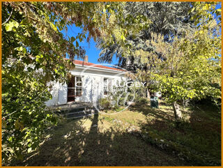  Maison � vendre 5 pi�ces 94 m�